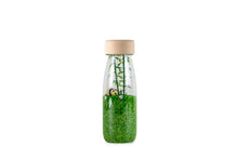 PETIT BOUM Panda Sound Bottle