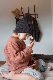 Grapat Orange Little Things