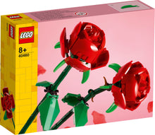 Lego 40460 Roses