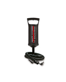 Intex 11.5" Quick Fill Hand Pump