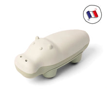 Oppi Flot Kaba the Hippopotamus - Bath Toy