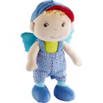 Haba Guardian Angel Frido 20cm