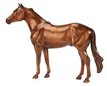 Breyer Bandera -- The Ranch Horse Limited Edition