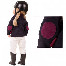 Gotz Dolls Happy Kidz Anna
