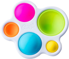Fat Brain Toys Dimpl