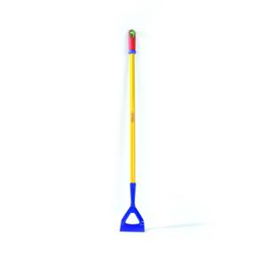 First Tools - Hoe (In store collection only)