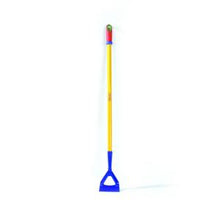 First Tools - Hoe (In store collection only)
