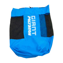 Polydron Giant Bag