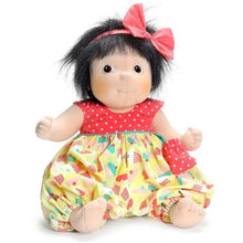 Rubens Barn Little Rubens Little Meiya 40 Cm