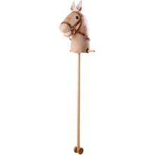 BigJigs Cord Hobby Horse