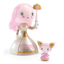 Djeco Princess Candy & Lovely