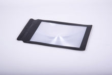 TickiT Large Sheet Magnifier