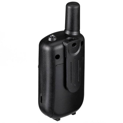 Bresser Junior Walkie Talkie Rechargeable