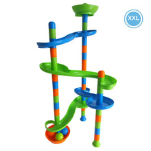 Alldoro XXL Marble Run