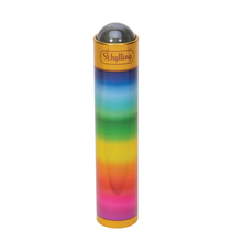 Schylling Marblescope