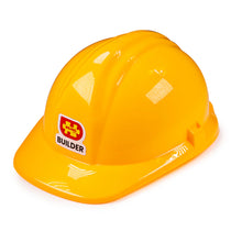 BigJigs Builder's Helmet