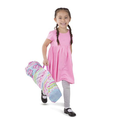 Melissa & Doug Butterfly Chair