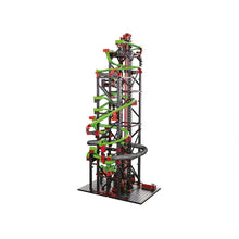 fischertechnik Profi Dynamic XXL