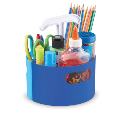 Learning Resources Create A Space Mini Centre b