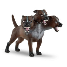 Schleich Wizarding World Harry Potter Fluffy
