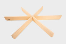 Tickit Wooden Discovery Dividers