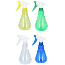 Playlearn Spray Bottle