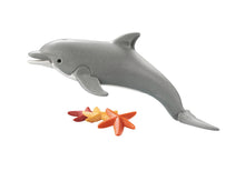 Playmobil 71051 Wiltopia Dolphin