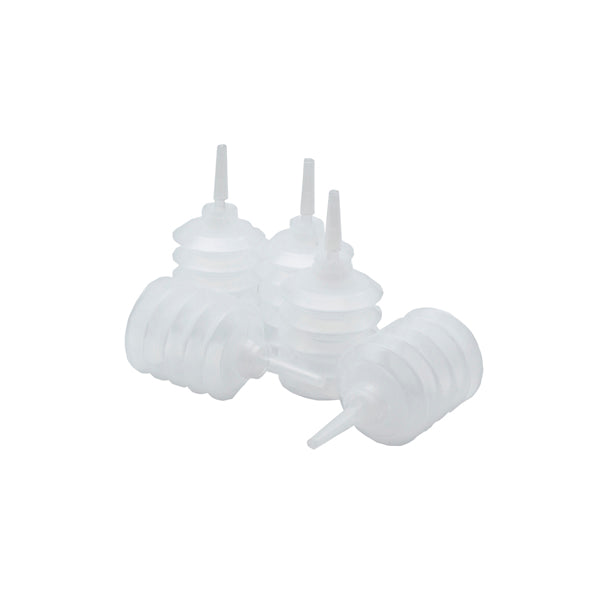 Paint Bellows (5)
