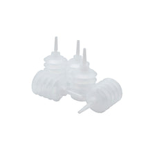 Paint Bellows (5)