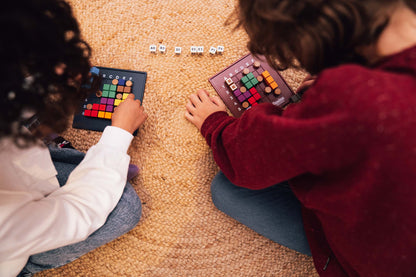 Smart Games Genius Square