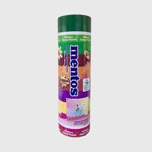 Mentos Supersized 1000 pcs Puzzle