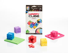 Smart Games Expert - Display (24 pcs)