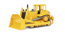 Bruder Caterpillar Bulldozer