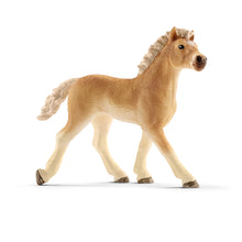 Schleich Haflinger Foal-13814
