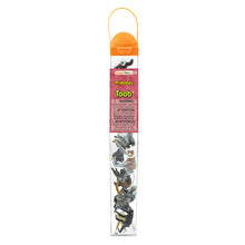 Safari Toob Primates (10 Pieces)