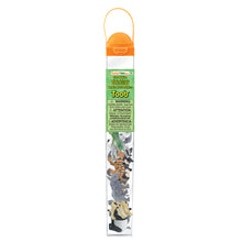 Safari Toob Zoo Babies (11 Pieces)