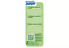 Playmobil 70297 Advent Calendar: JUNIOR Snowy Christmas