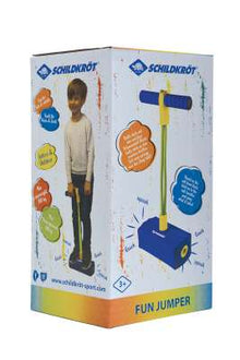 Schildkröt Fun Jumper