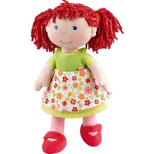Haba Liese Doll 30cm