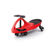 Didicar Ride On