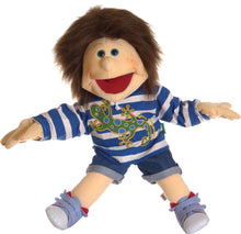 Living Puppets 65 cm Jupp