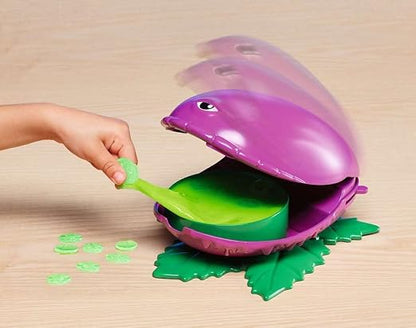 Ravensburger Slimy Joe Game
