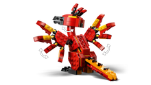 Lego Harry Potter TM 76448 Fawkes™: Dumbledore's Phoenix