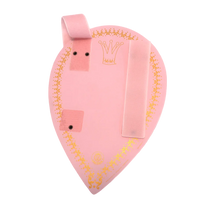 Liontouch Queen Rosa Shield
