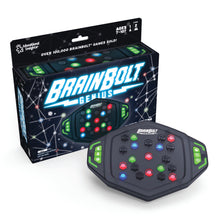 Learning Resources BrainBolt® Genius