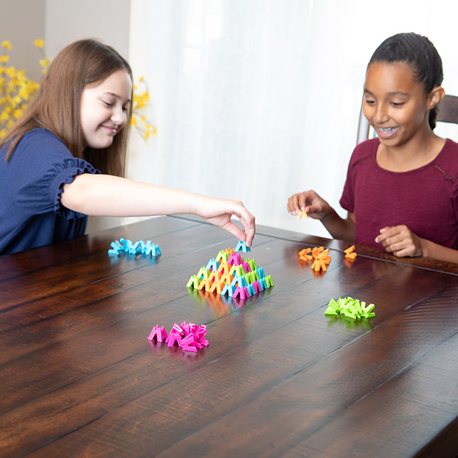 Fat Brain Toys Corners Up