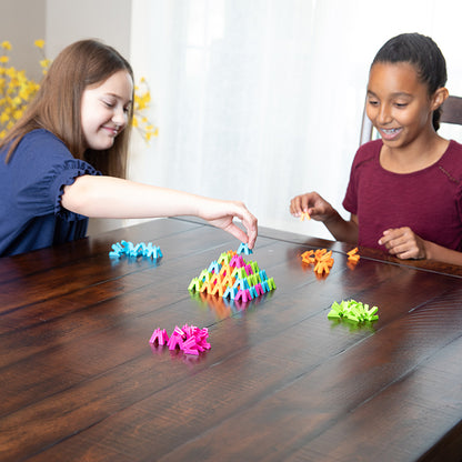 Fat Brain Toys Corners Up