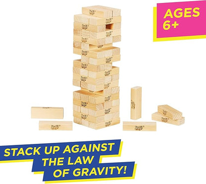 Hasbro Jenga