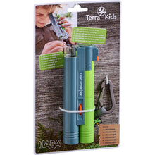 Haba Terra Kids Microscope