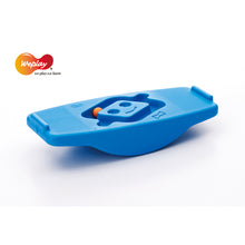 Seesaw B
